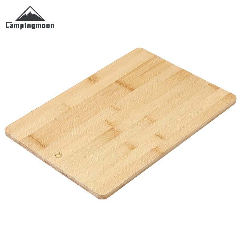 CK-P25 - Unit of Bamboo and Wo – Woodworking Work Table recenzja i cena