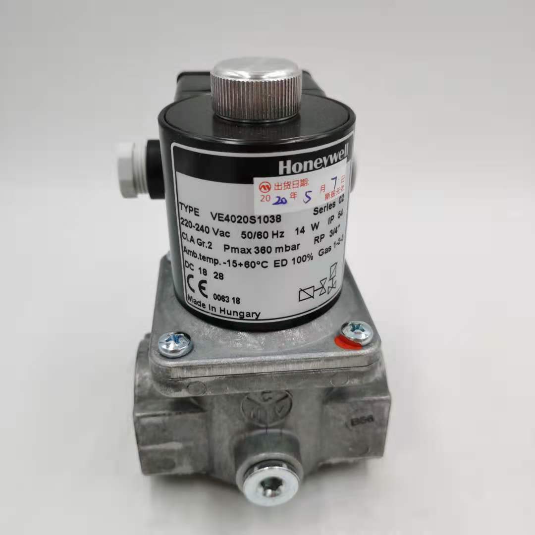 2025 10 In Stock, Honeywell, U – Woodworking Usa recenzja i cena