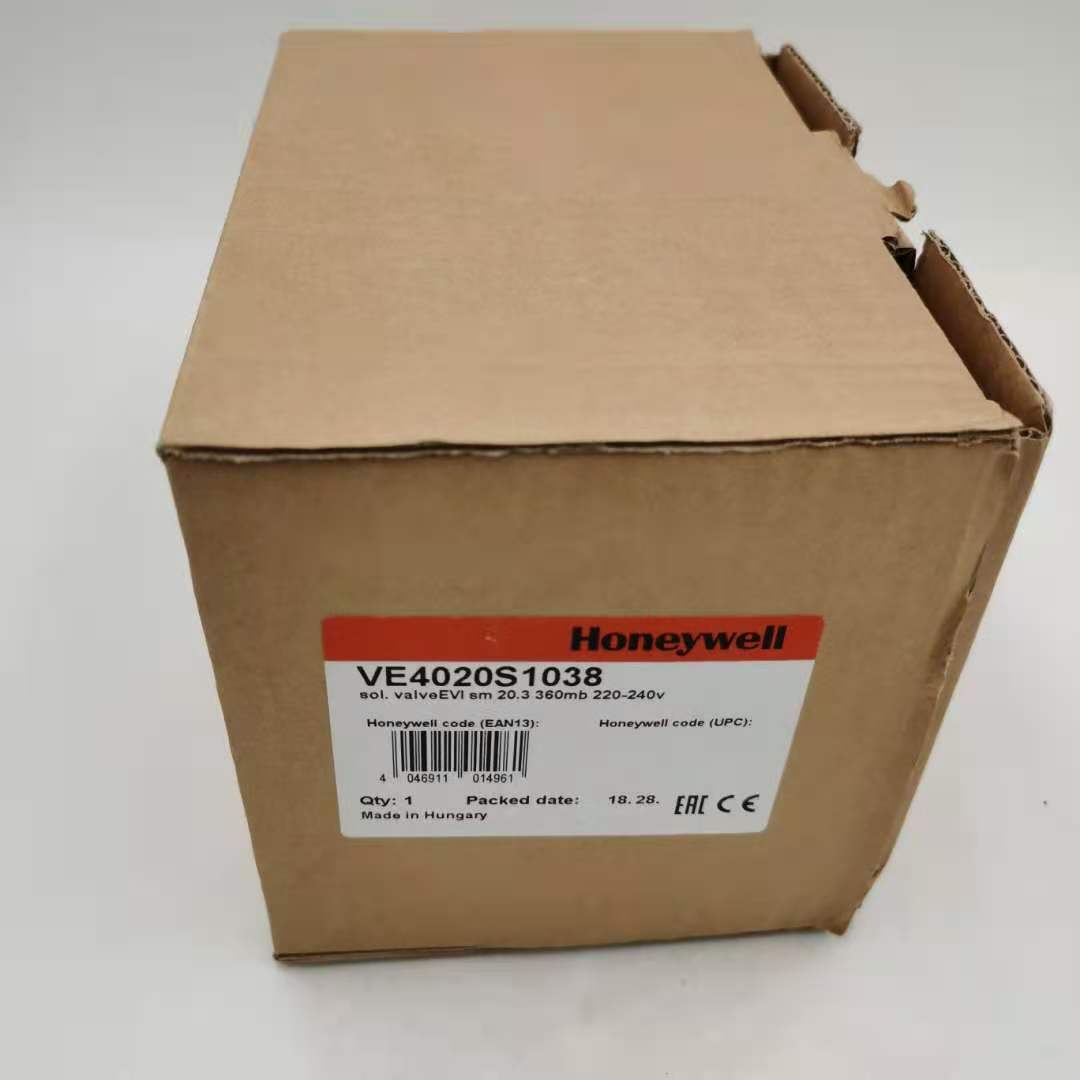 2025 10 In Stock, Honeywell, U – Woodworking Usa recenzja i cena
